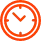 clock-2.png