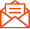 mail-1.png
