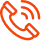phone-1.png